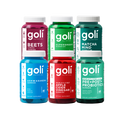 The Complete Wellness Set