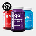 Sleep Tight Bundle