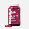 1 Pack Beets Cardio Gummies