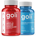 Bundle Pack - ACV & Ashwa