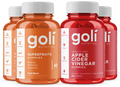 Bundle Pack - ACV & Superfruits Duo